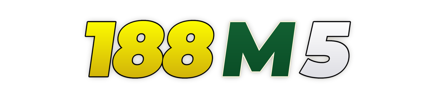 188m5